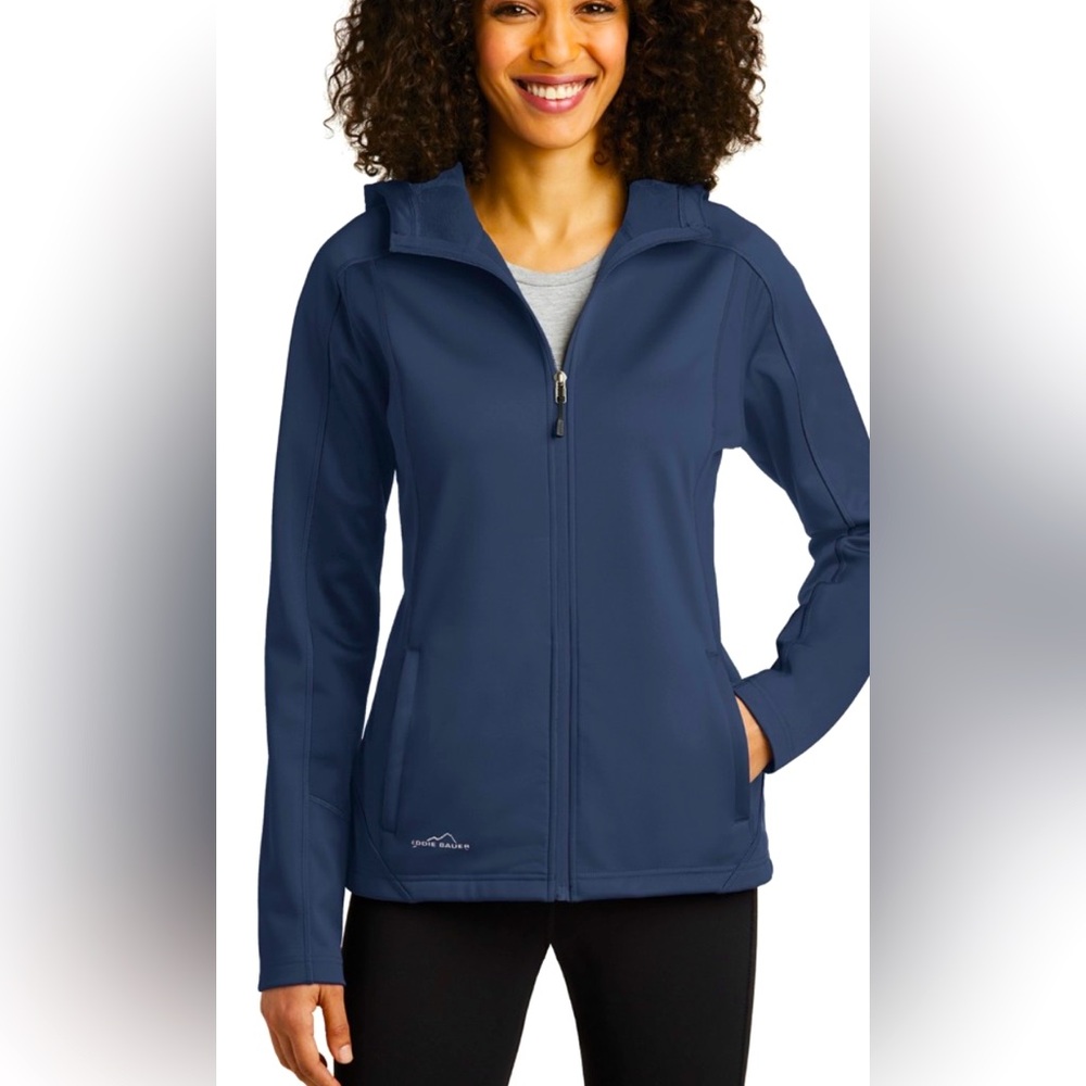Eddie Bauer Women's Jacket
